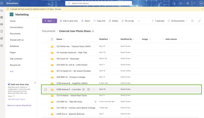 Screenshot 2024-06-16 at 12.42.45 PM